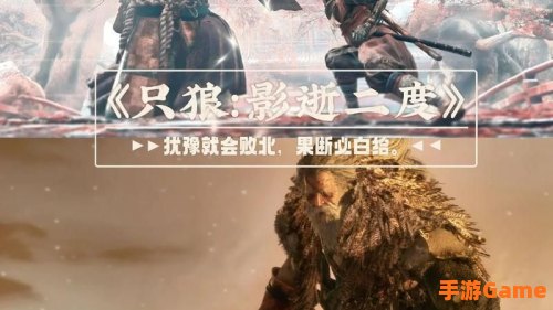 电脑单机版游戏