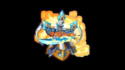 赛尔号尼奥刷什么