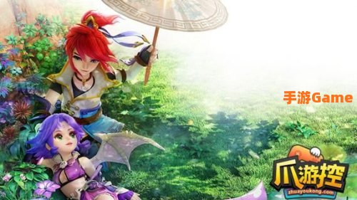 梦幻帮派密道