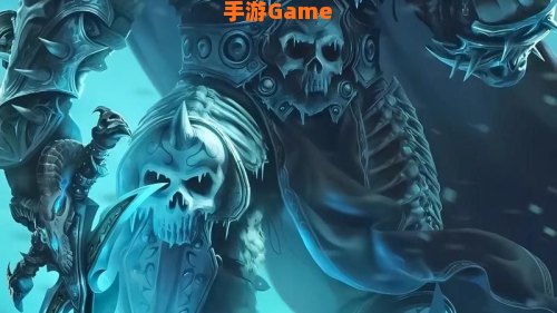 魔兽世界90