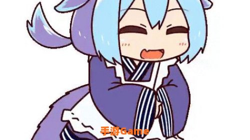 皇的暗夜女仆
