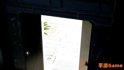 时光之景怎么做