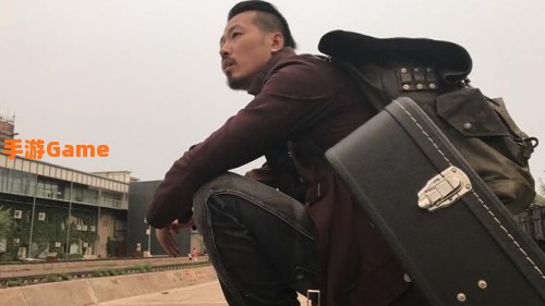 纪海星