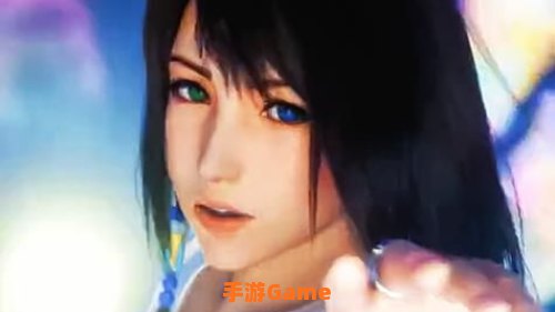 尤娜被辱
