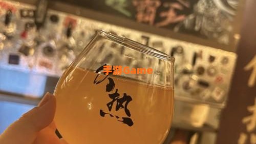 本月美酒俱乐部