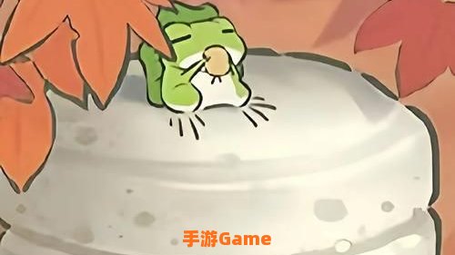 旅行青蛙会死吗