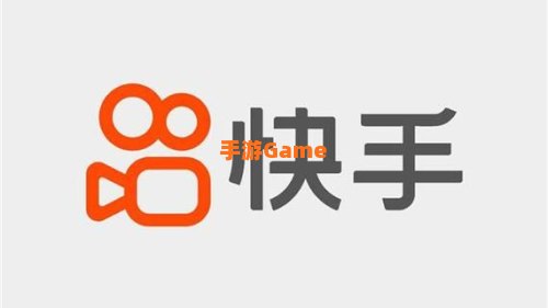 下载快手最新版