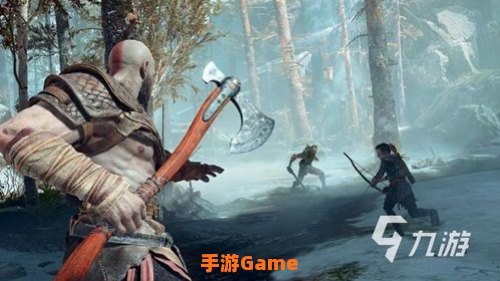 战神1下载