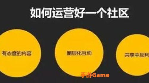 网址正能量你懂我意思www不用下载