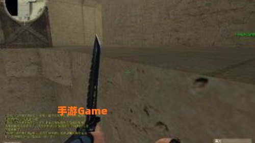 反恐行动bug大全