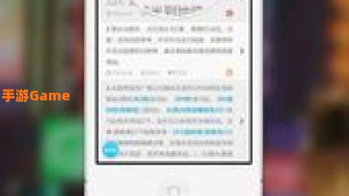 坐车王