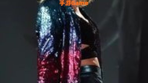 格莱美直播