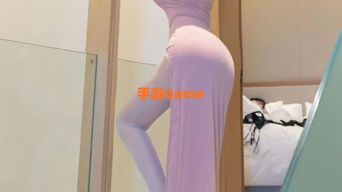王者荣耀露娜用身体开门出自哪里