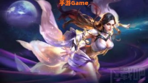 王者荣耀露娜用身体开门出自哪里