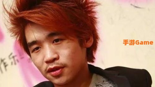mc石头