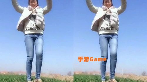 咚咚锵我的天灵灵是什么歌