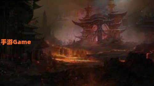 无尽炎帝