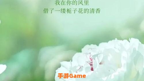 五月再见你好六月图片大全