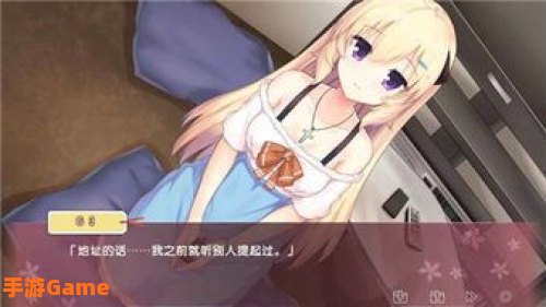 iris下载