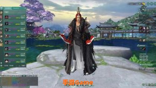 剑网3盒子