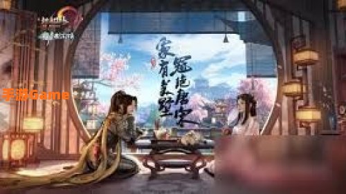 最新天罗唐门输出宏