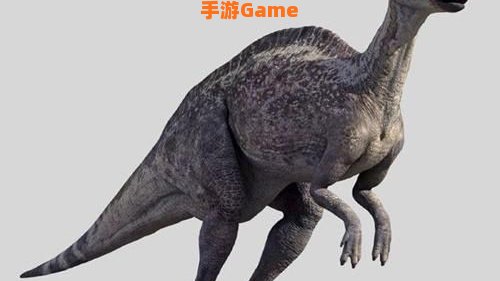 副栉龙