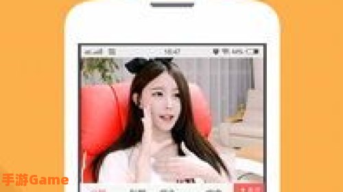 美女APP视频免费软件