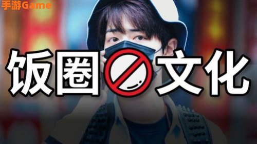 a03网页网址