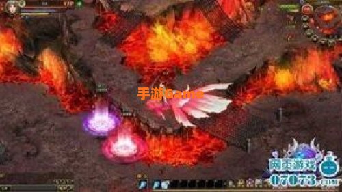 炼妖传