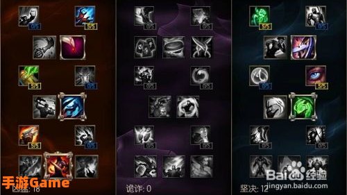 瑞文加点