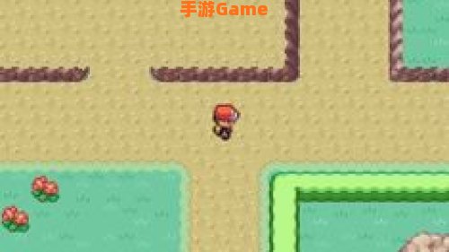 叶绿攻略