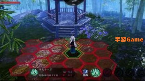 下一站江湖