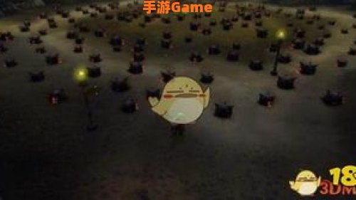 硬甲皮哪里多