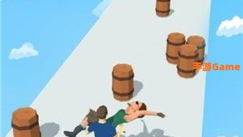 看病小游戏