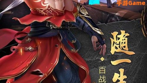 穹苍变