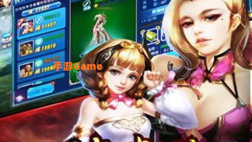kk游戏