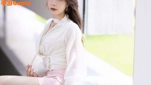 联盟怎么去瓦斯琪尔