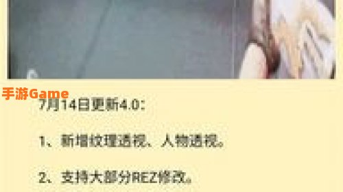小刀娱乐网