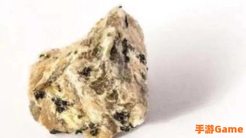 石中盐哪里出