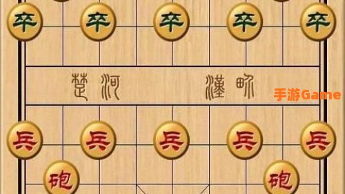 中国象棋单机游戏：深度解析中国象棋单机游戏魅力